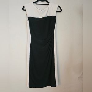 Ralph Lauren Dress 6
